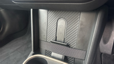 MINI Cooper 1.5 C Exclusive 5dr Auto Petrol Hatchback